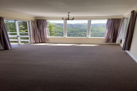 Photo of property in 151 Mairangi Road, Wilton, Wellington, 6012