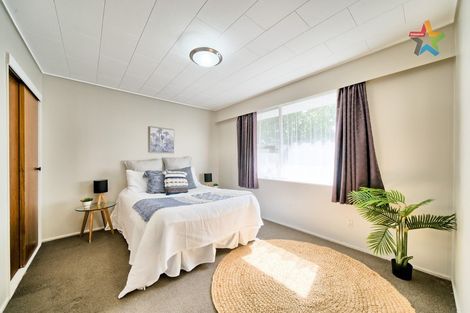 Photo of property in 2/637 High Street, Boulcott, Lower Hutt, 5010