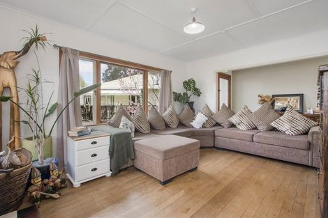 Photo of property in 20 Henry Road, Katikati, 3129