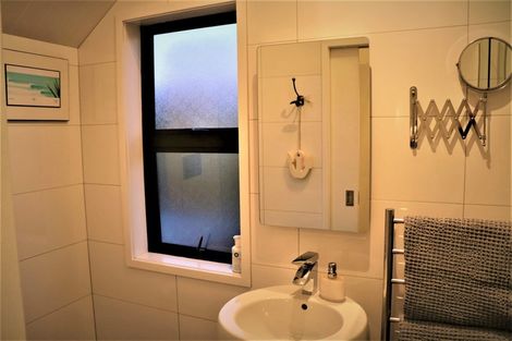 Photo of property in 79 Mcdougall Street, Wanaka, 9305