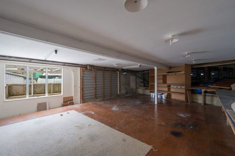 Photo of property in 4 Jollie Street, Marybank, Nelson, 7010