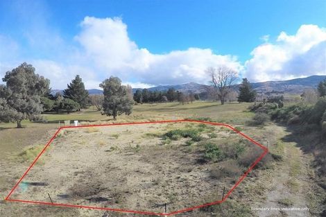 Photo of property in 3 The Dunes, Cromwell, 9310