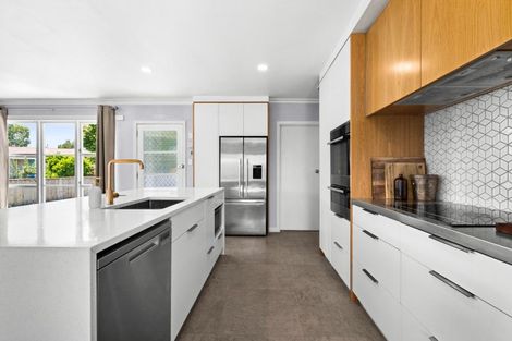 Photo of property in 1100 Allenby Street, Akina, Hastings, 4122