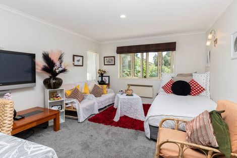 Photo of property in 233 Taramakau Highway, Kumara Junction, Kumara, 7875