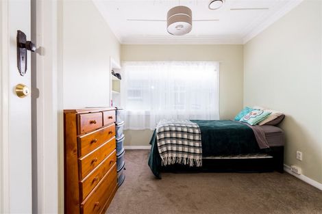 Photo of property in 148 Fitzroy Street, Forbury, Dunedin, 9012