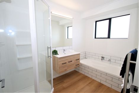 Photo of property in 8 Silverview Place, Mosgiel, 9024