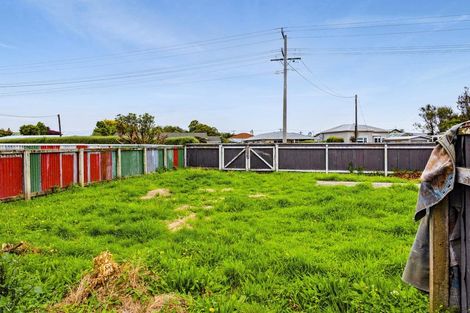 Photo of property in 73 Camberwell Road, Hawera, 4610