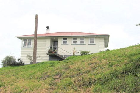 Photo of property in 105 Grafton Road, Thames, 3500