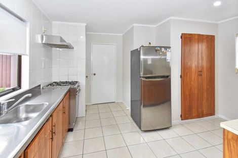 Photo of property in 2/507 Great South Road, Manukau, Auckland, 2025