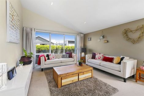 Photo of property in 14 Jacob Street, Brookfield, Tauranga, 3110