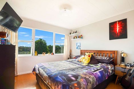 Photo of property in 28 Marybank Road, Marybank, Whanganui, 4572