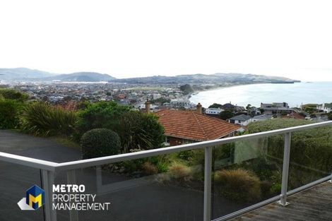 Photo of property in 68 Cliffs Road, Saint Clair, Dunedin, 9012