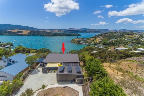 Photo of property in 17 Mill Bay Road, Mangonui, 0420