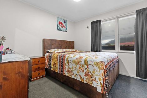 Photo of property in 13 Logan Street, Fairy Springs, Rotorua, 3015