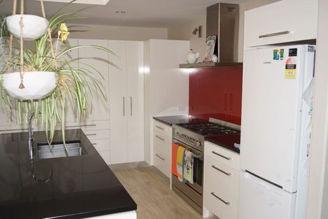 Photo of property in 411b Sunset Road, Sunnybrook, Rotorua, 3015