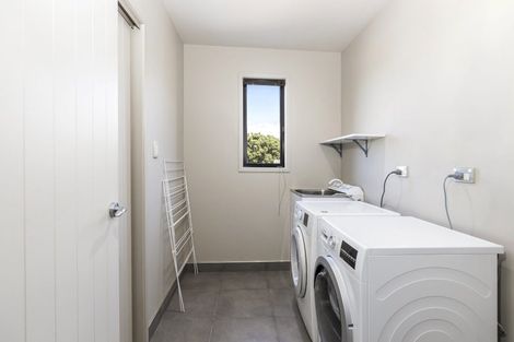 Photo of property in 22 Edgewater Place, Rarangi, Blenheim, 7273