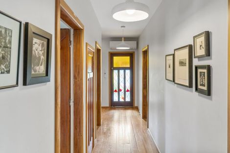 Photo of property in 260 Rutherford Street, Nelson South, Nelson, 7010