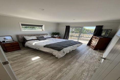 Photo of property in 48 Te Moana Road, Waikanae Beach, Waikanae, 5036