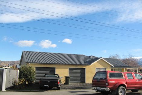 Photo of property in 61 Achil Street, Cromwell, 9310