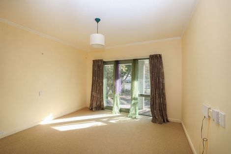 Photo of property in 7 Wakatu Avenue, Moncks Bay, Christchurch, 8081