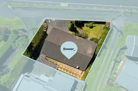 Photo of property in 136a Welcome Bay Road, Welcome Bay, Tauranga, 3112
