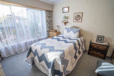 Photo of property in 2/21 Macmaster Street, Richmond, Invercargill, 9810