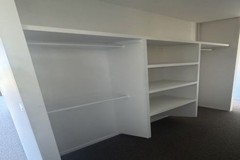 Photo of property in 26/387 Pokuru Road North, Whakamaru, Mangakino, 3492