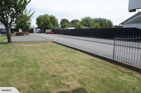 Photo of property in 48 Factory Road, Mosgiel, 9024