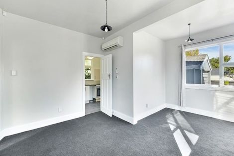 Photo of property in 2/188 Hills Road, Edgeware, Christchurch, 8013