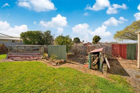 Photo of property in 39 Patu-kukupa Street, Manaia, 4612