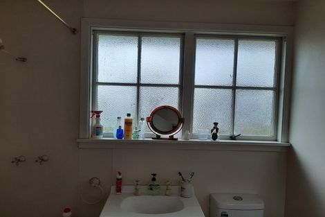 Photo of property in 37 Somerset Crescent, Spreydon, Christchurch, 8024