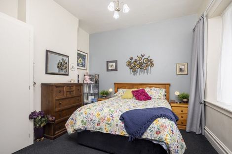 Photo of property in 4 Moreau Street, Saint Kilda, Dunedin, 9012