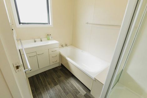 Photo of property in 15 Hamilton Drive, Lake Tekapo, 7999