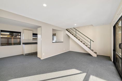 Photo of property in 8/42 Stanmore Road, Phillipstown, Christchurch, 8011