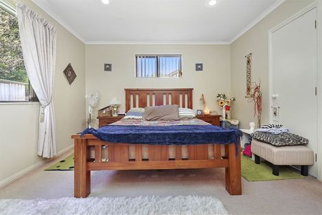 Photo of property in 23 Anchor Close, Flagstaff, Hamilton, 3210