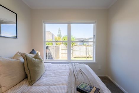 Photo of property in 5/16 Karaka Street, Takapuna, Auckland, 0622