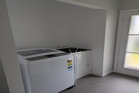 Photo of property in 4 Johnston Crescent, Hillcrest, Rotorua, 3015