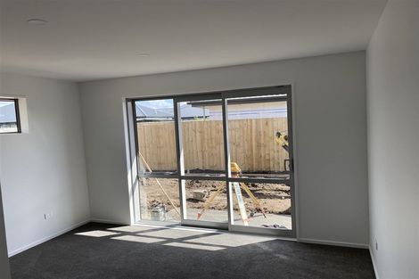 Photo of property in 20 Brooklands Street, Burwood, Christchurch, 8083