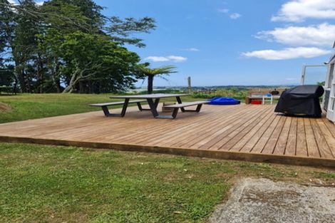 Photo of property in 70 Whakamarama Road, Whakamarama, Tauranga, 3179