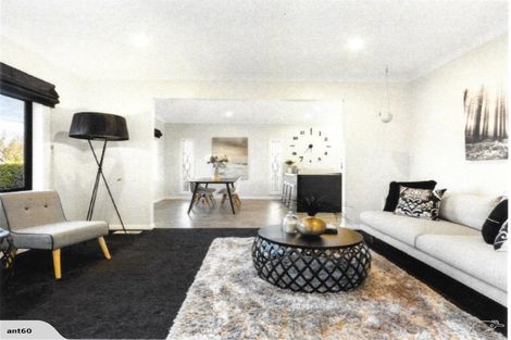 Photo of property in 1 Dudley Terrace, Frankton, Hamilton, 3204