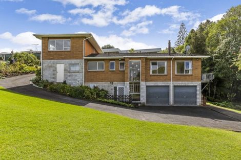 Photo of property in 61 Queenstown Road, Onehunga, Auckland, 1061