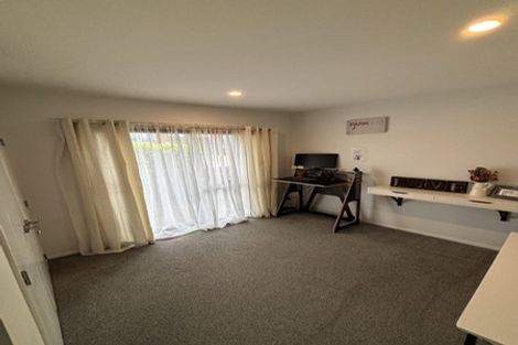 Photo of property in 3a Weri Road, Karaka, Papakura, 2113