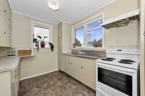 Photo of property in 7 Slim Street, Bader, Hamilton, 3206