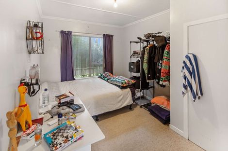 Photo of property in 28 Hood Street, Castlecliff, Whanganui, 4501