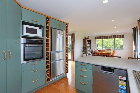 Photo of property in 199 Tutaenui Road, Marton, 4788