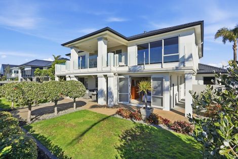 Photo of property in 23 Malibu Key, Papamoa Beach, Papamoa, 3118