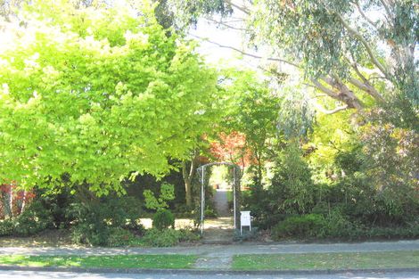 Photo of property in 41 Benmore Street, Glenwood, Timaru, 7910