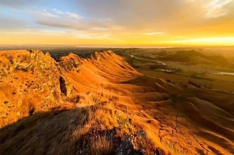 Photo of property in The Trading Post, 900 Waimarama Road, Waimarama, Havelock North, 4294