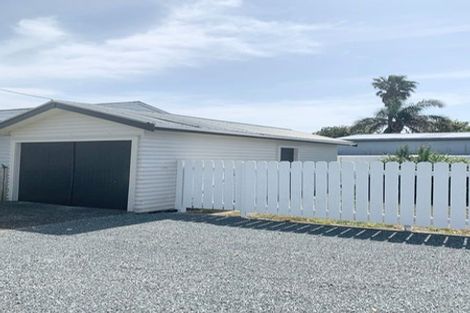 Photo of property in 30 Kensington Avenue, Kensington, Whangarei, 0112