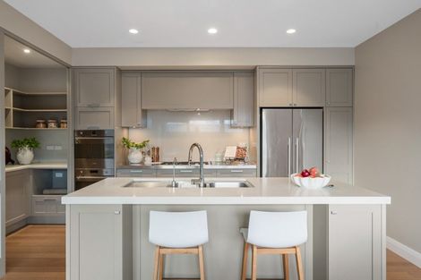 Photo of property in 4 Atanga Avenue, Mount Eden, Auckland, 1024